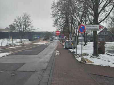 Wilhelm-Martin-Dienstbach-Straße