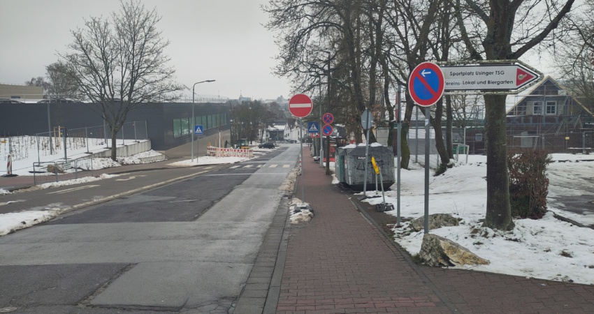 Wilhelm-Martin-Dienstbach-Straße