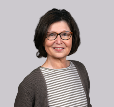 Ellen_HG_CCC9CE