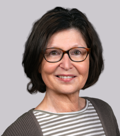 Ellen_k Ellen Enslin