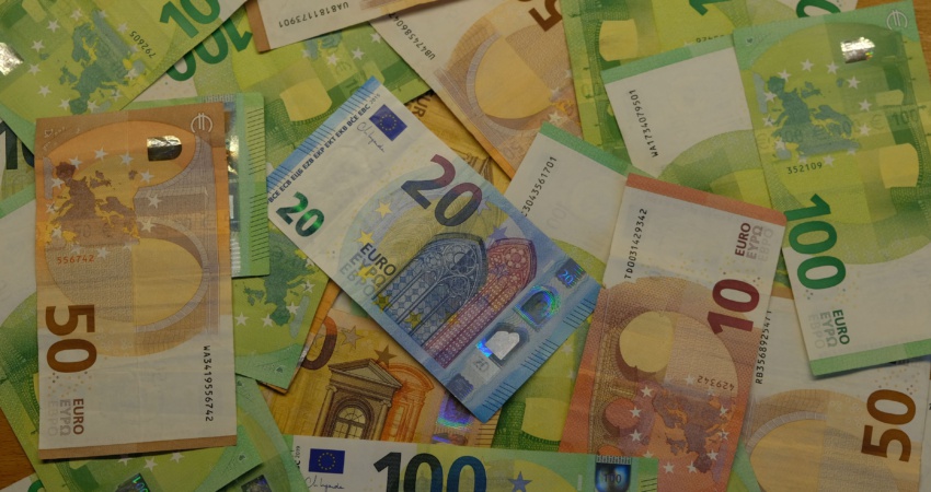 Euros